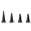 HEINE Reusable Speculum