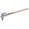 HEINE Tongue Depressor Holder for Standard Wooden Tongue Depressors