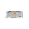 HEINE XHL 108 Replacement Bulb