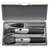 HEINE mini3000 F.O. Diagnostic Set