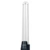 HEINE mini 3000 Combi Torch, 2.5 Volt