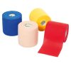 Haftelast latex-free Cohesive Bandage