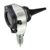 Heine BETA 100 Diagnostic Otoscope