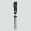 Heine Beta 200 Retinoscope, Halogen