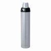 Heine Beta NT-handle, 3.5 Volt