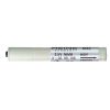 Heine Beta Slim Rechargeable Battery X-002.99.106