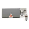 Heine Dermatoscopy Oil, 6 x 10ml Bottles