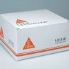 Heine Disposable Tongue Depressors