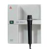 Heine EN 100 Diagnostic Centre, Single Unit