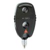 Heine K180 Ophthalmoscope