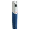 Heine Mini 3000 Battery Handle with 2.5 Volt Batteries