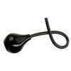 Heine Mini Insufflation Blower
