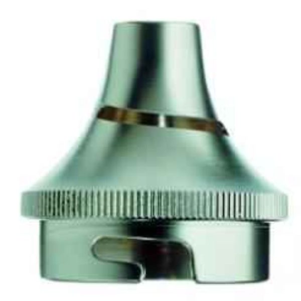 Heine Otoscope Tip Adapter