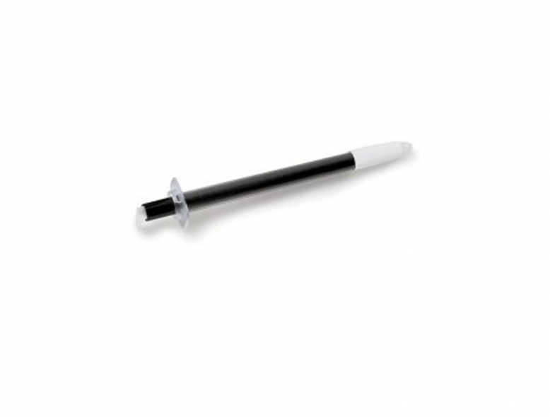 Heine Rectoscope Tubes, 250 mm