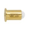 Heine XHL Halogen Replacement Bulb for Retinoscopes