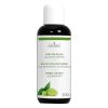 Herbal Bath Oil, Baldrian Hops