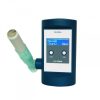 HydroCheck H2 breath test device, starter set