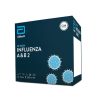 ID NOW INFLUENZA A & B 2