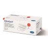 Idealast Permanent Bandage, 5 m in length