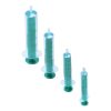 Injekt Disposable Syringes