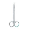 Iris Scissors, 11.5 cm