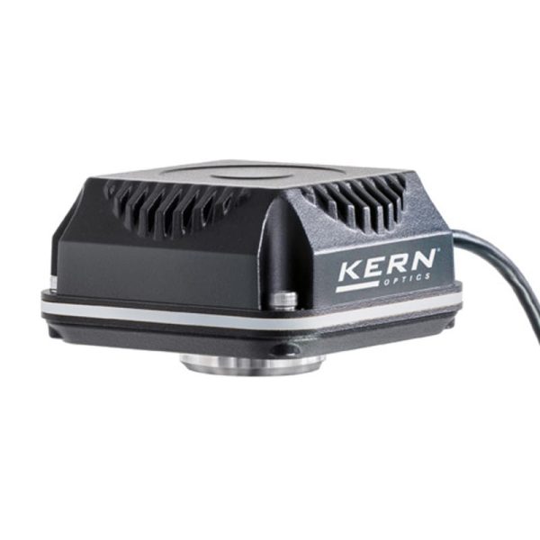 KERN Microscope Camera ODC - Image 2