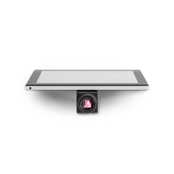 KERN Tablet Microscope Camera - Image 2