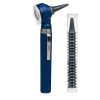 KaWe Otoscope Piccolight F.O. LED