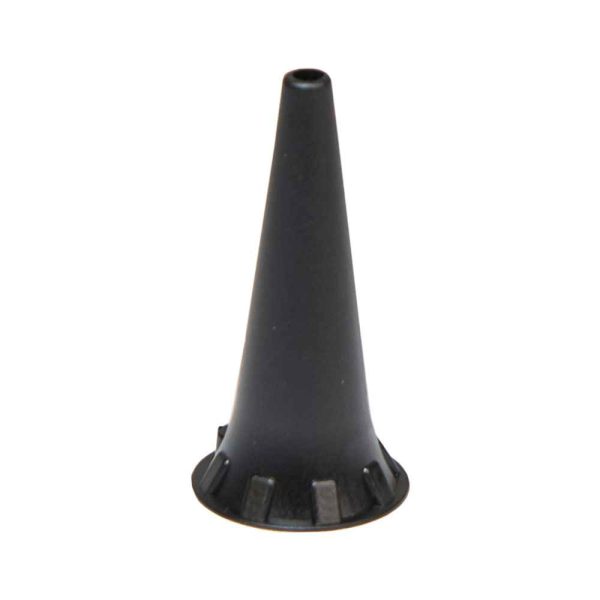 KaWe Reusable Ear Speculum