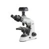 Kern Digital Microscope OBE Set