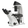 Kern OCM 161 Inverted Microscope
