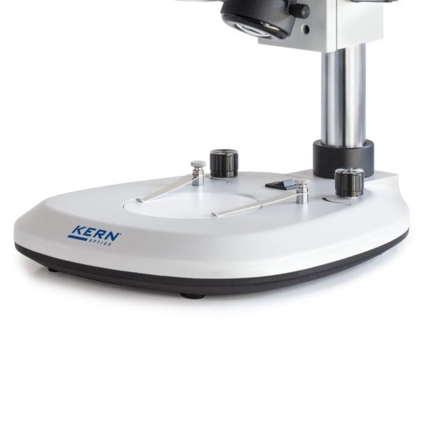 Kern OZL 463 Stereo Zoom Microscope - Image 4