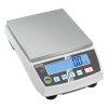 Kern PCB Precision Scales