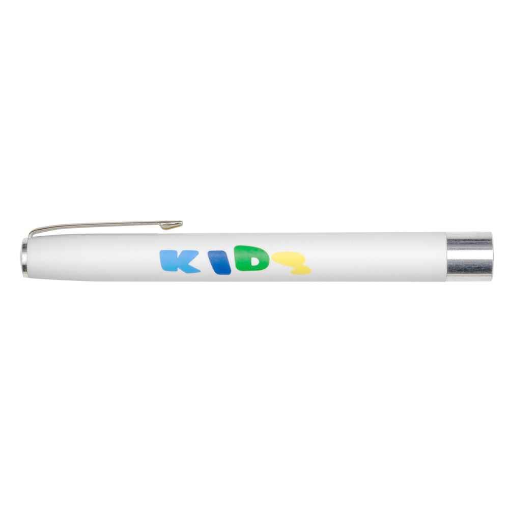 'Kids' Pen Torch