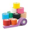 Kinesiology Tape
