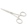 Kocher Artery Forceps