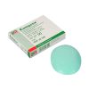 Komprex foam rubber dressing