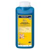 Korsolex FF, iInstrument disinfecting