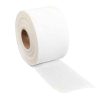 Kreppfix Tongue Restraining Paper
