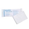 LEINATEX Dressing Sheet