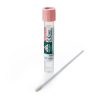 LMS-Swab Amies