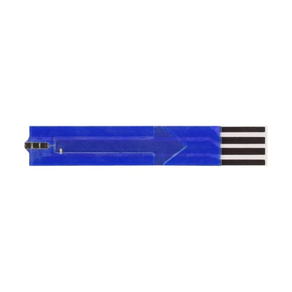 Lactate Scout Test Strips - Image 4