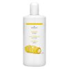 Lemon Massage Oil