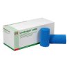 Lenkelast color All-Purpose Bandage