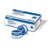 Leukofix Dressing Tape