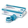 Leukoflex Dressing Tape