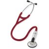 Littmann 3200 Electronic Stethoscope