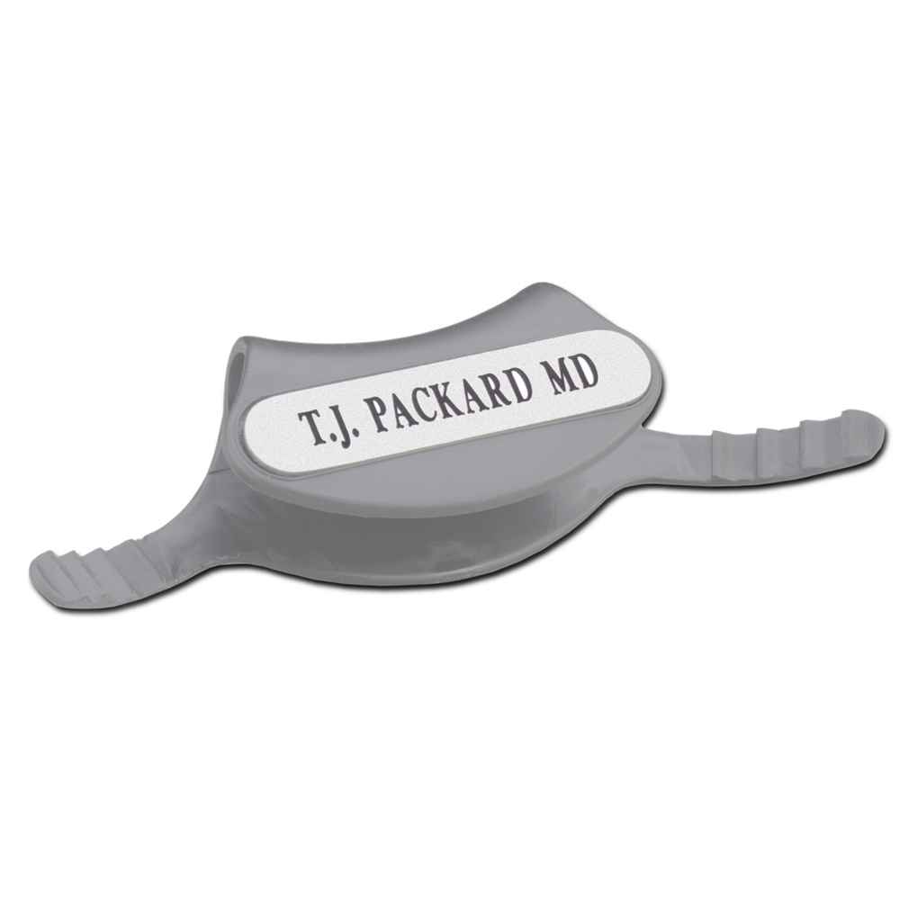 Littmann ID Tag