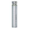 LuxaScope Laryngoscope Handle Xenon lighting