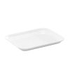 MF Instrument tray